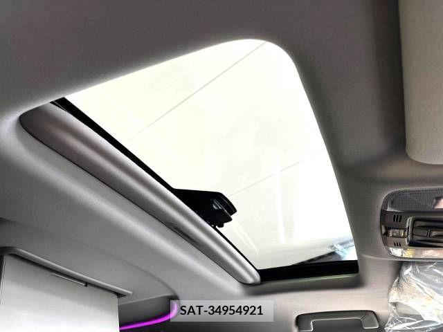 Toyota ALPHARD 2023-03 259023-2