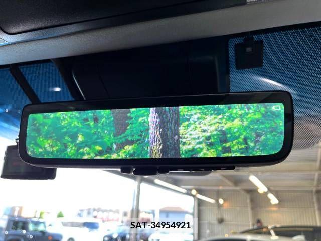 Toyota ALPHARD 2023-03 259023-8