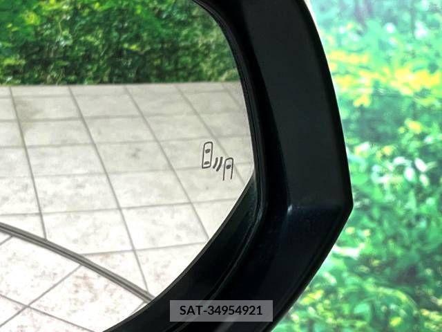 Toyota ALPHARD 2023-03 259023-9