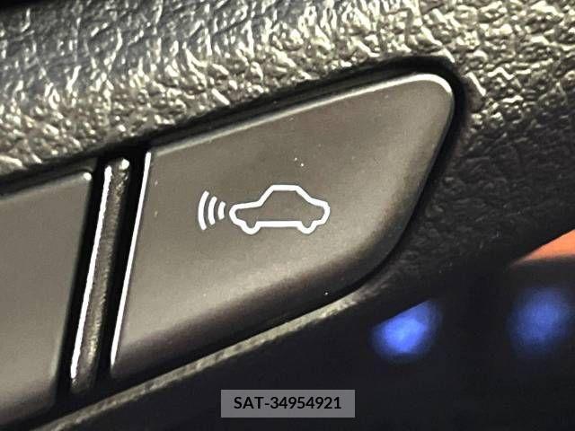 Toyota ALPHARD 2023-03 259023-5