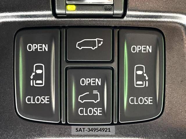 Toyota ALPHARD 2023-03 259023-7