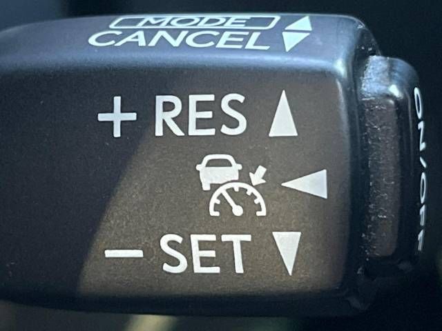 Lexus IS 2014-02 27433-5