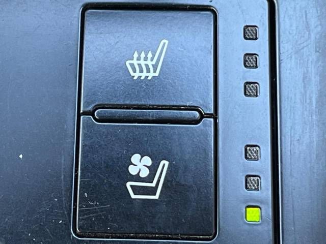 Lexus IS 2014-02 27433-4