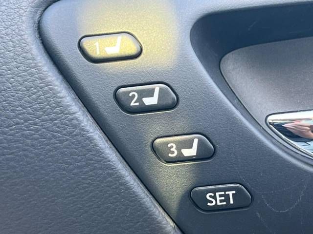 Lexus IS 2014-02 27433-7