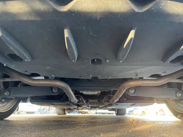 Lexus IS 2014-02 27433-19