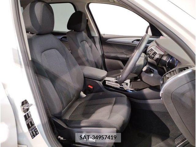 Bmw X3 2019-07 239741-9