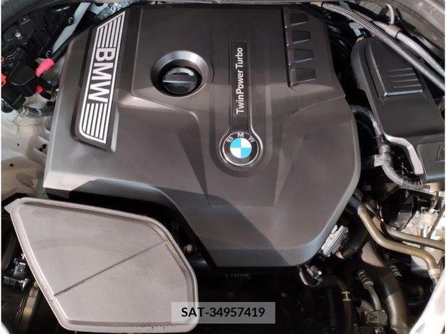 Bmw X3 2019-07 239741-8
