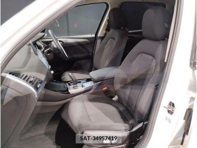 Bmw X3 2019-07 239741-10