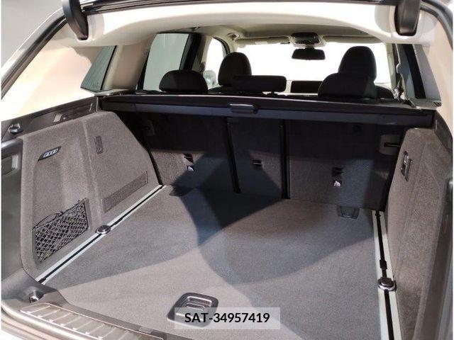 Bmw X3 2019-07 239741-18