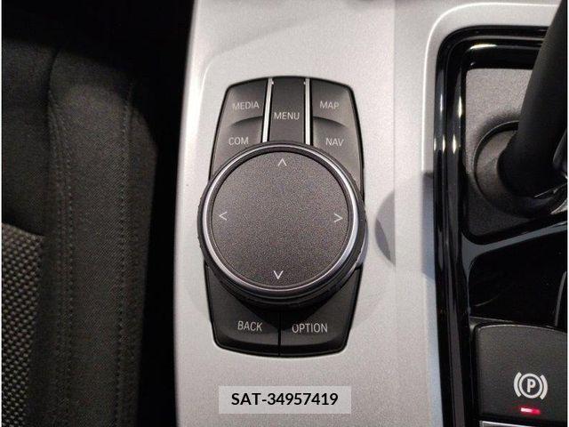 Bmw X3 2019-07 239741-13