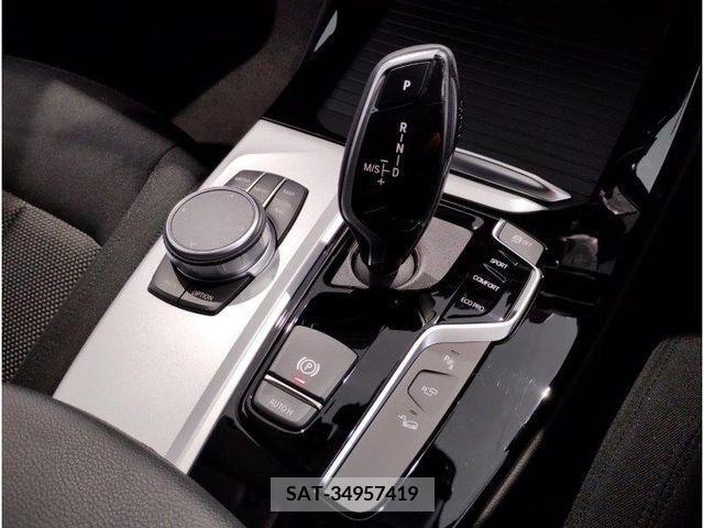 Bmw X3 2019-07 239741-12