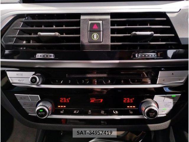 Bmw X3 2019-07 239741-14