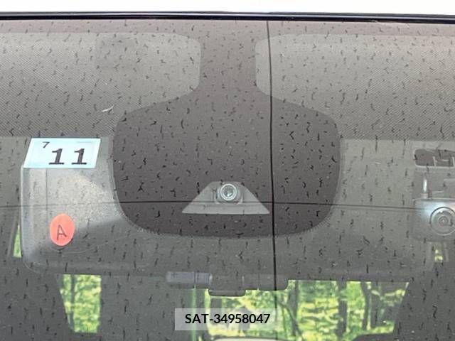 Nissan SERENA 2022-11 284244-2