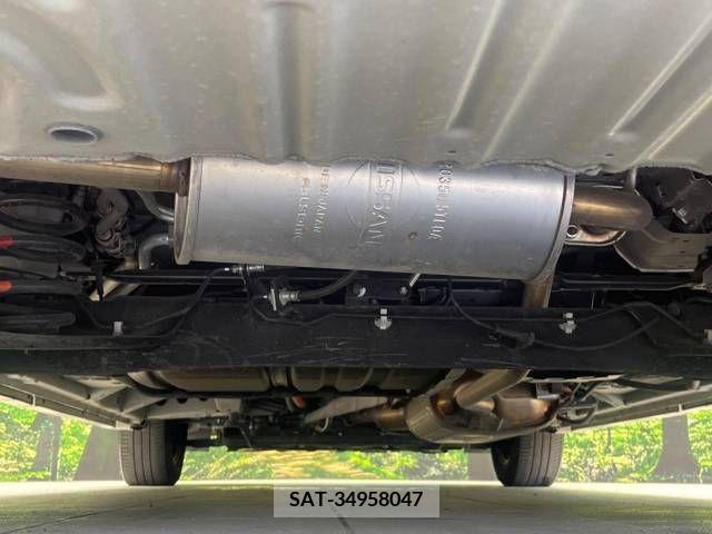 Nissan SERENA 2022-11 284244-19