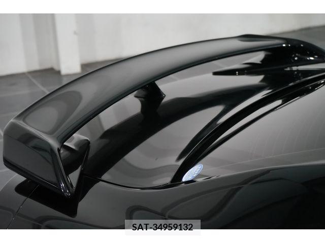 Nissan GT-R 2011-02 219527-6