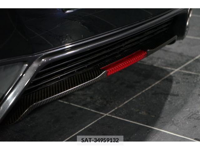 Nissan GT-R 2011-02 219527-7