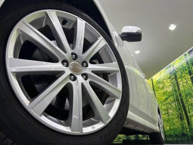 Subaru LEGACY 2013-05 19517-12