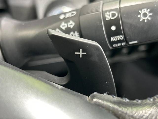 Subaru LEGACY 2013-05 19517-5