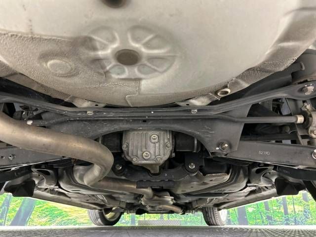Subaru LEGACY 2013-05 19517-19