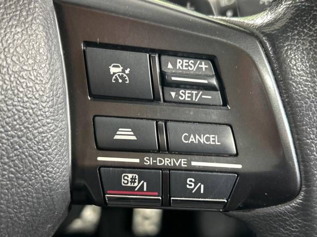 Subaru LEGACY 2013-05 19517-4