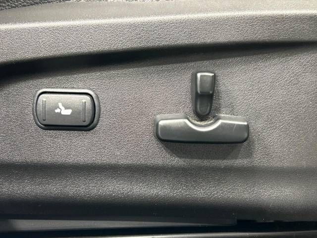 Subaru LEGACY 2013-05 19517-7