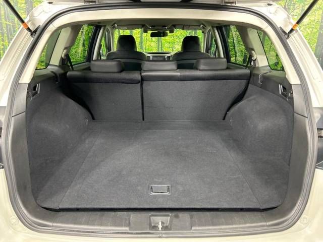 Subaru LEGACY 2013-05 19517-10