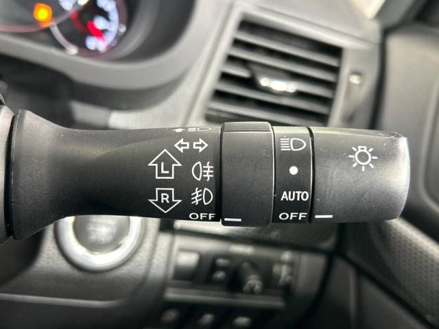 Subaru LEGACY 2013-05 19517-6