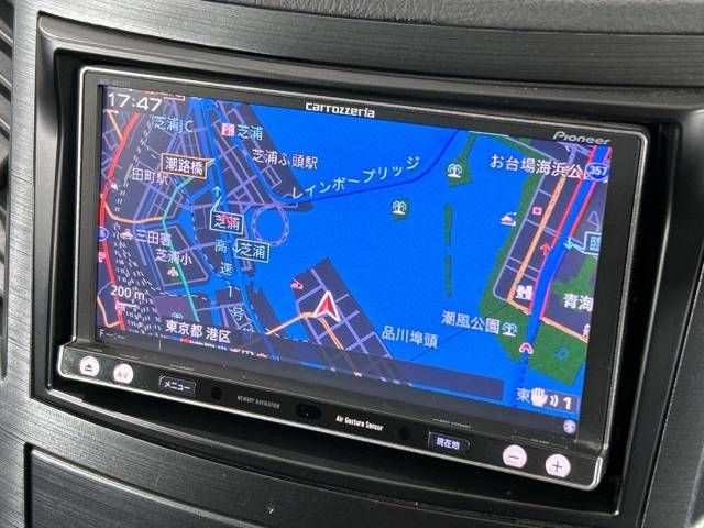 Subaru LEGACY 2013-05 19517-2