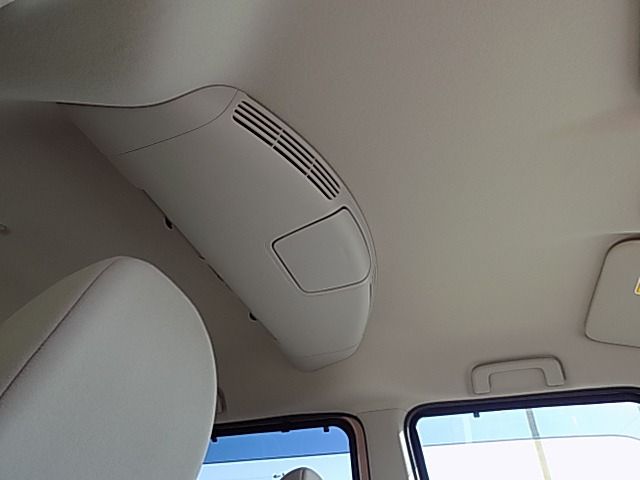 Nissan DAYZ ROOX 2014-04 28776-21