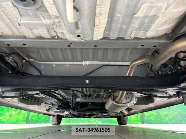 Honda N BOX 2021-07 221339-18