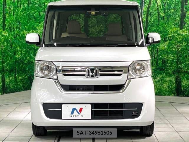 Honda N BOX 2021-07 221339-14