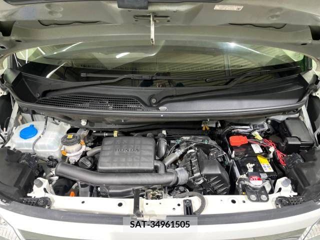 Honda N BOX 2021-07 221339-19