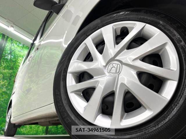 Honda N BOX 2021-07 221339-12