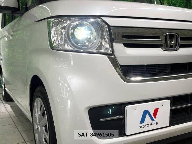 Honda N BOX 2021-07 221339-11