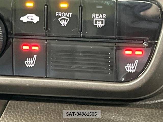 Honda N BOX 2021-07 221339-5