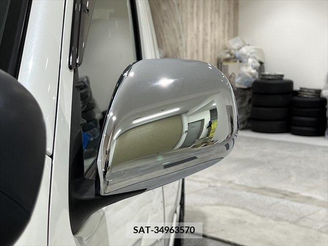 Toyota HIACE VAN 2019-05 233639-13