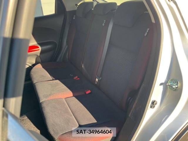 Nissan JUKE 2014-04 320448-8