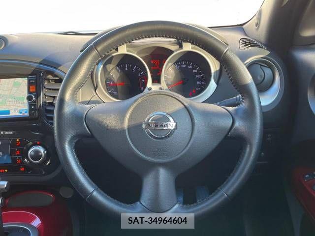Nissan JUKE 2014-04 320448-10
