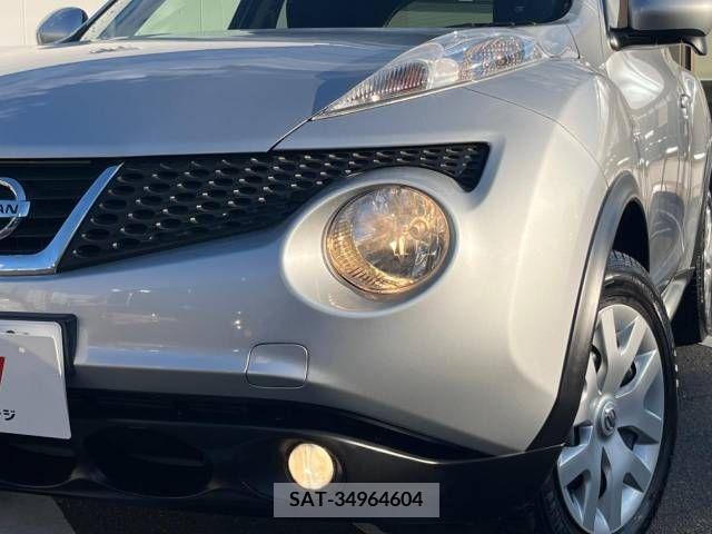 Nissan JUKE 2014-04 320448-11