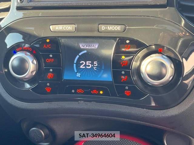 Nissan JUKE 2014-04 320448-4