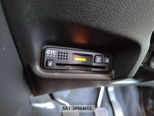 Honda FIT 2018-06 269421-15