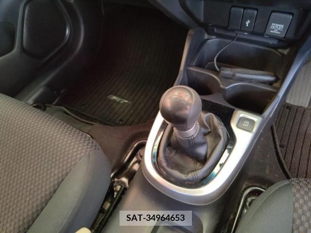 Honda FIT 2018-06 269421-14