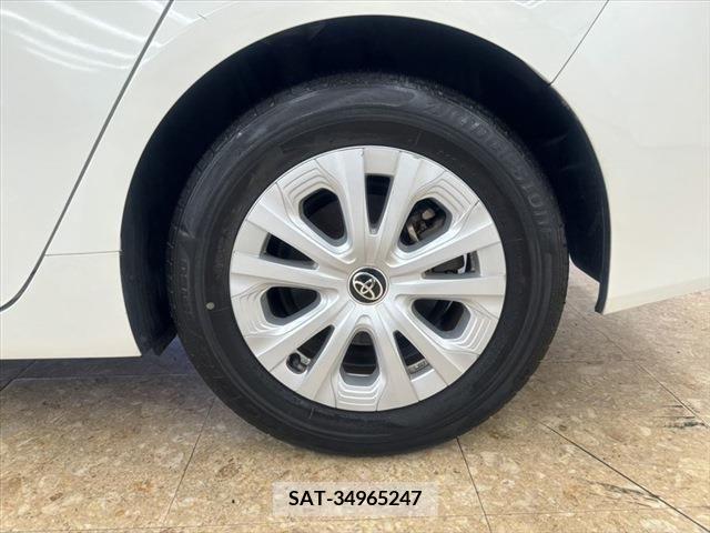 Toyota PRIUS 2019-10 282243-14