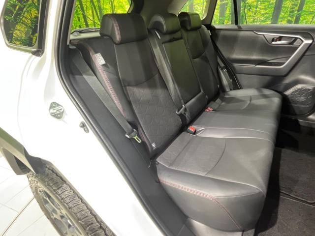 Toyota RAV4 2022-06 17209-9