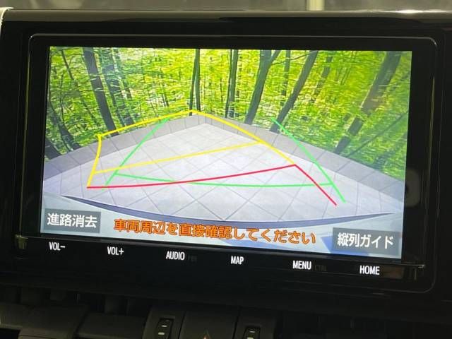 Toyota RAV4 2022-06 17209-3