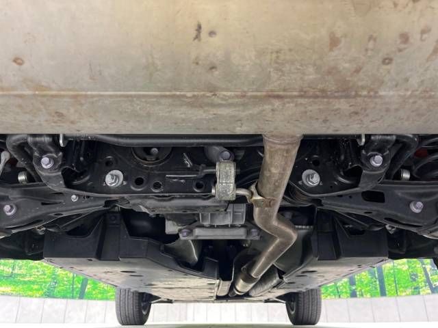 Toyota RAV4 2022-06 17209-19