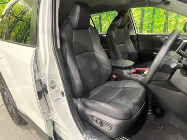 Toyota RAV4 2022-06 17209-8