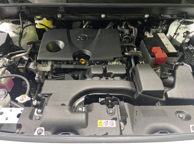 Toyota RAV4 2022-06 17209-18