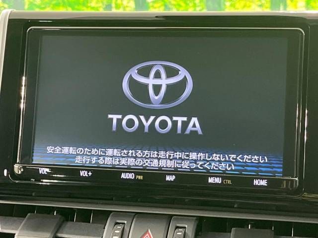 Toyota RAV4 2022-06 17209-2