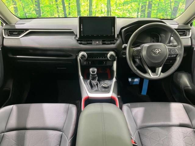 Toyota RAV4 2022-06 17209-1